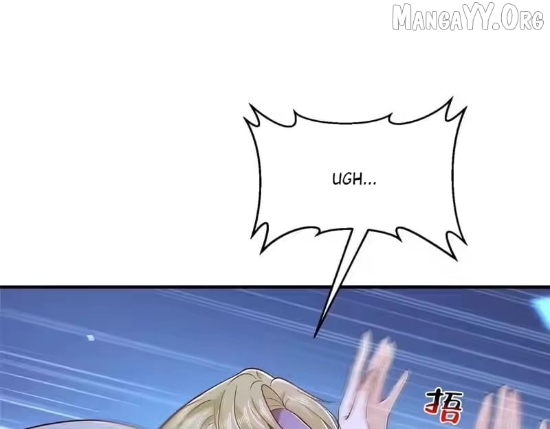 I randomly have a new career every week Chapter 885 - page 13